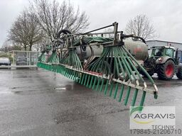 Vogelsang SCHLEPPSCHLAUCHGESTÄNGE