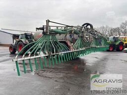 Vogelsang SCHLEPPSCHLAUCHGESTÄNGE