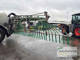 Vogelsang SCHLEPPSCHLAUCHGESTÄNGE