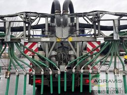 Vogelsang SCHLEPPSCHLAUCHGESTÄNGE