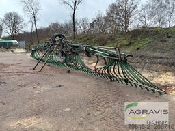 Vogelsang SCHLEPPSCHLAUCHGESTÄNGE