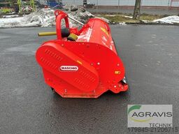 Maschio TORNADO 310