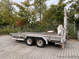  tt  Tandemtieflader