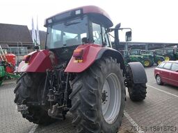 Case-IH CVX 175