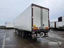 Schmitz Cargobull Reefer Multitemp