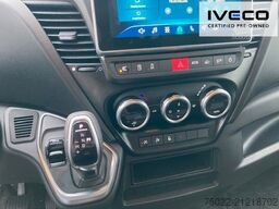 IVECO 35S16 Automatik L2H2 - wenig KM