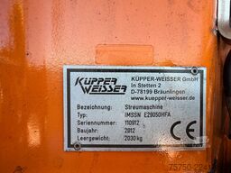 Alphaplast GmbH Co KG Alphaplast GmbH Co KG Alphaplast GmbH Co KG