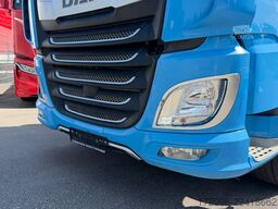 DAF XF 480 FT 4x2, Intarder, Hydraulik, Tacho V2