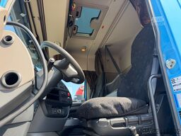 DAF XF 480 FT 4x2, Intarder, Hydraulik, Tacho V2