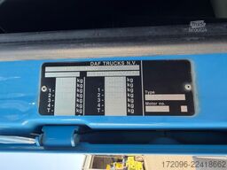 Gomez Trading Holland BV Gomez Trading Holland BV Gomez Trading Holland BV