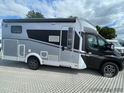 SUNLIGHT T 67 S ADVENTURE EDITION