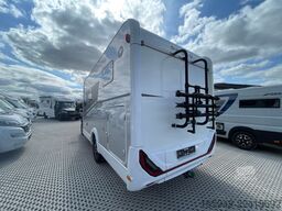 SUNLIGHT T 67 S ADVENTURE EDITION