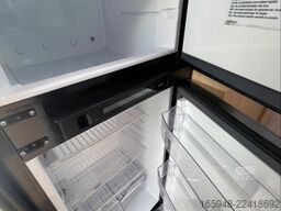 SUNLIGHT T 67 S ADVENTURE EDITION