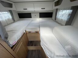 SUNLIGHT T 67 S ADVENTURE EDITION