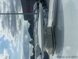 SUNLIGHT T 67 S ADVENTURE EDITION