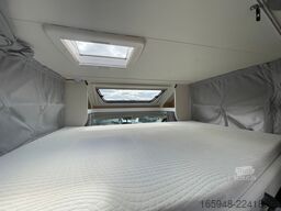SUNLIGHT T 67 S ADVENTURE EDITION