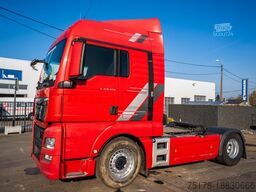 MAN TGX 18.440 XLX BLS - E6
