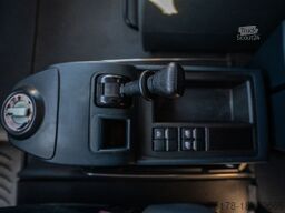 MAN TGX 18.440 XLX BLS - E6