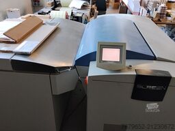 Decker-Containerbau GmbH & Co. KG Decker-Containerbau GmbH & Co. KG Decker-Containerbau GmbH & Co. KG