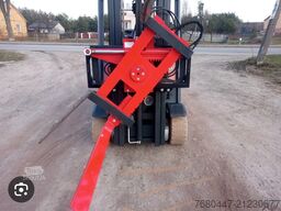 Eschen Nutzfahrzeuge GmbH Eschen Nutzfahrzeuge GmbH Eschen Nutzfahrzeuge GmbH