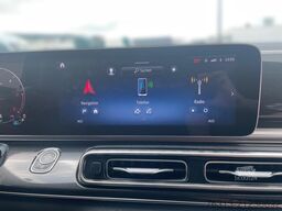 Mercedes-Benz V 220 Kompakt MBUX*LED*AHK 2,5t*Distronic*STYLE