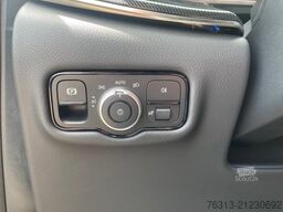 Mercedes-Benz V 220 Kompakt MBUX*LED*AHK 2,5t*Distronic*STYLE