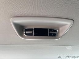 Mercedes-Benz V 220 Kompakt MBUX*LED*AHK 2,5t*Distronic*STYLE