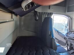 VOLVO FH 460 Globetrotter XL Retarder i-Save