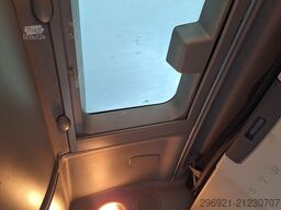 Iveco STRALIS AS440S46