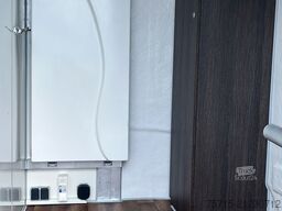 Steinsberger ANKA 2 Pferde mit Hengstausstattung