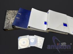 Semtrade BV Semtrade BV Semtrade BV