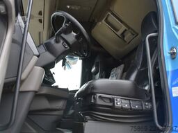 Scania S580 V8 NGS 4x2LB - NEW TACHO - RETARDER - FULL...