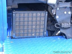 Scania S580 V8 NGS 4x2LB - NEW TACHO - RETARDER - FULL...