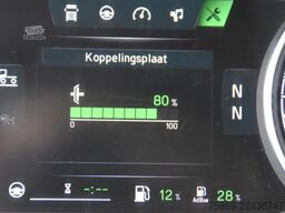 Scania S580 V8 NGS 4x2LB - NEW TACHO - RETARDER - FULL...