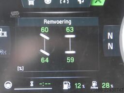 Scania S580 V8 NGS 4x2LB - NEW TACHO - RETARDER - FULL...