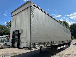 KAESSBOHRER XS Mega