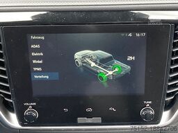 Isuzu D-Max Double Cab LSE 4x4 Automatik MY24