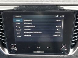 Isuzu D-Max Double Cab LSE 4x4 Automatik MY24