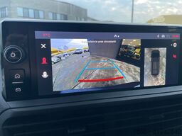 FIAT SCUDO VAN L2H1 1.5 BlueHdi 120cv MT6 - E