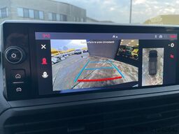 FIAT SCUDO VAN L2H1 1.5 BlueHdi 120cv MT6 - E