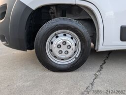 OPEL MOVANO 33 L3H2 HDI 140 S&S HACCP ALIMENT