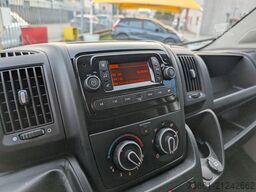 OPEL MOVANO 33 L3H2 HDI 140 S&S HACCP ALIMENT