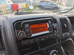 OPEL MOVANO 33 L3H2 HDI 140 S&S HACCP ALIMENT