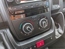 OPEL MOVANO 33 L3H2 HDI 140 S&S HACCP ALIMENT