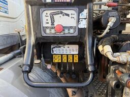 Atos Omnibus Schiemer Atos Omnibus Schiemer Atos Omnibus Schiemer