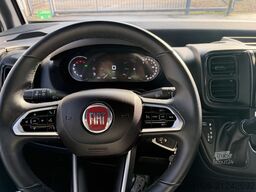 Niesmann Bischoff i Smove 6.9E voll besser als neu