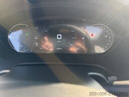 Niesmann Bischoff i Smove 6.9E voll besser als neu