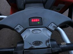 bt SWE 200D Batterie 36/2022