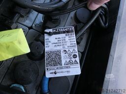 bt SWE 200D Batterie 36/2022