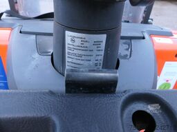 bt SWE 200D Batterie 36/2022